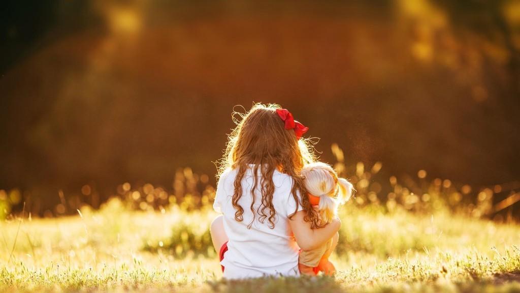 Папа.(поздравительное.).