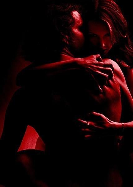 Я дым из твоей сигареты