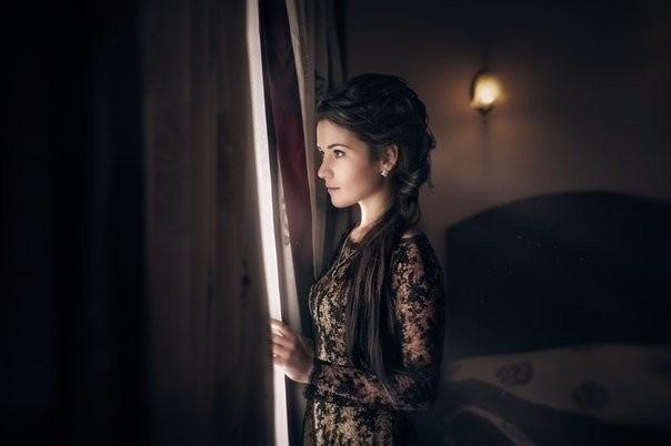 мне так сложно