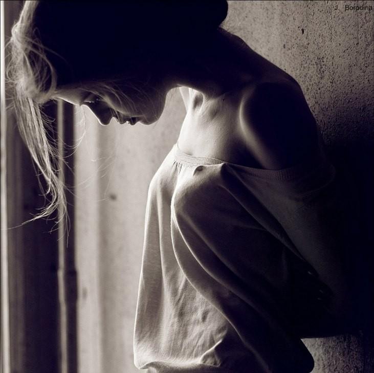 Как же жить...