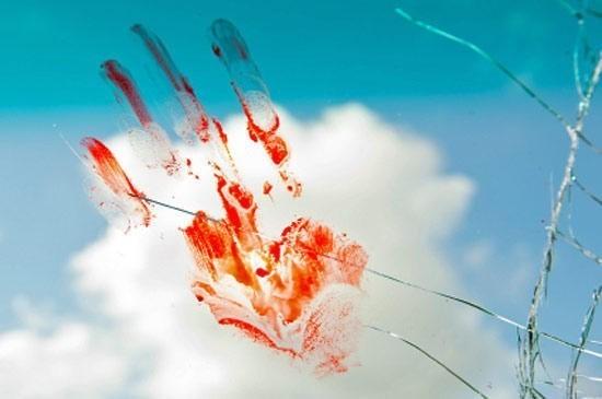 Пьяная душа