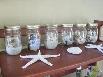 Жизнь-словно кладовка