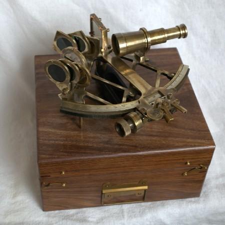 Игра природы