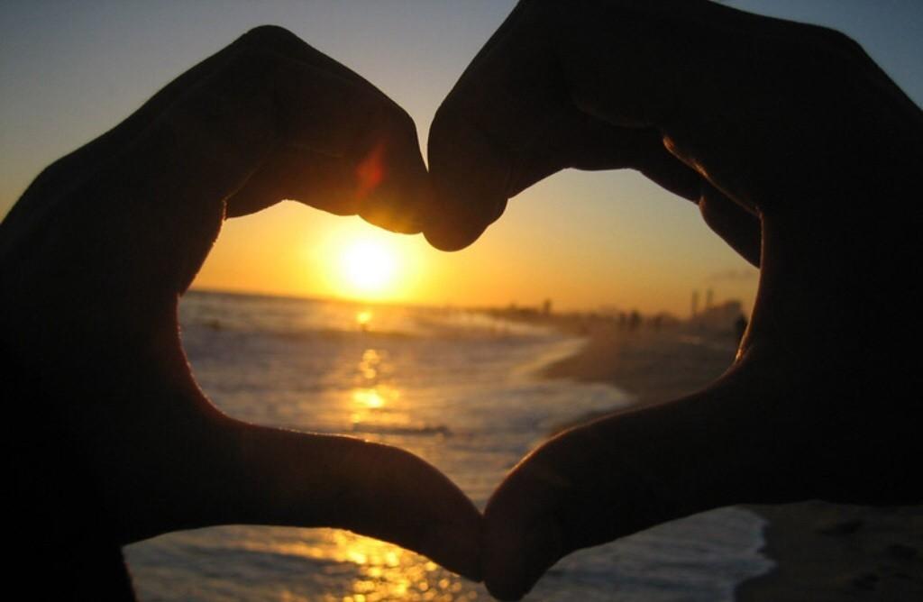 Сердце подскажет