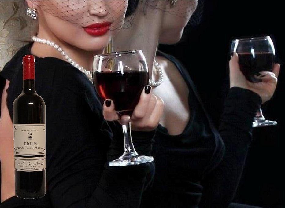 Дуновение чужого ветра.