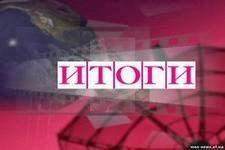 Промежуточный итог