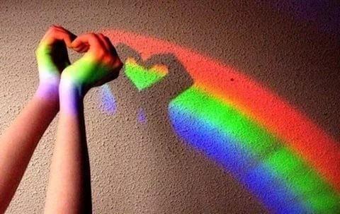 Я верю в себя..