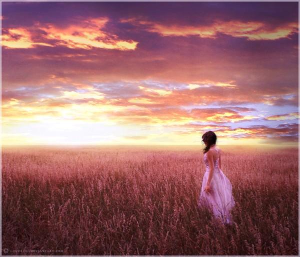 НЕ СТАНУ ВРЕМЯ ТОРОПИТЬ