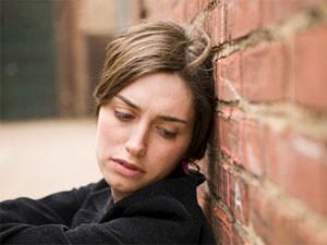 Я помолчу сама с собой...