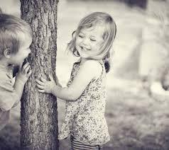 "Светло и ясно"