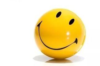 Всем моим посетителям страницы