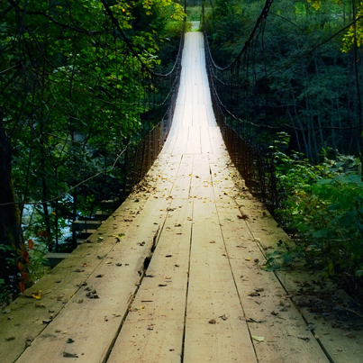 Инцест  с последствиями..(убогость души).