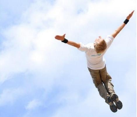 На листке, обыденном и тонком