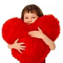 Я как-то обошлась и без тебя...