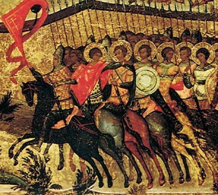 ПОВАЛЬНЫМ СТАЛ