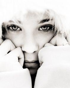 Я буду жить.