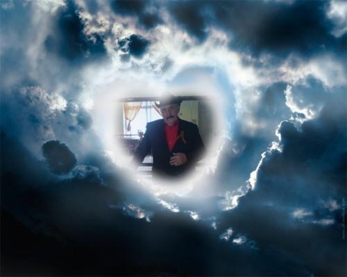 ПОКА СТУЧИТСЯ МОЕ СЕРДЦЕ