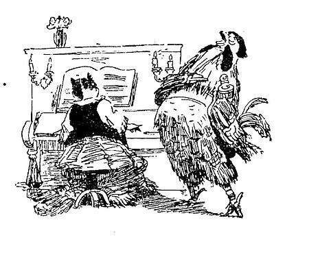 Стихи успеха