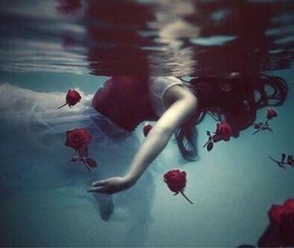 Любовь-болезнь