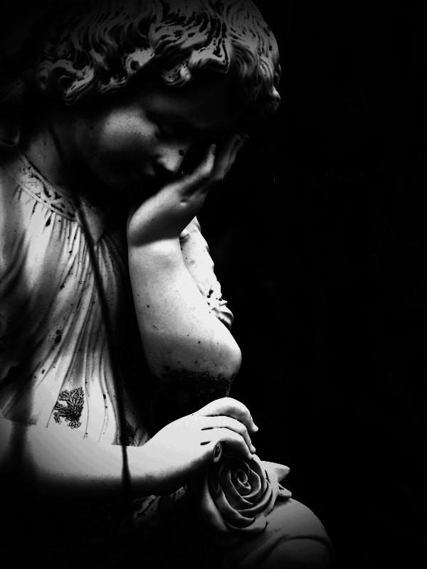 Мы родом из детства