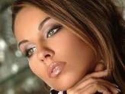 Прощальный взгляд из глубины вокзала