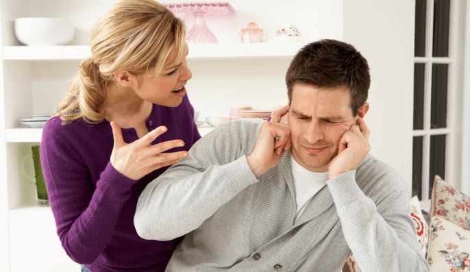 Неужели печалью горча