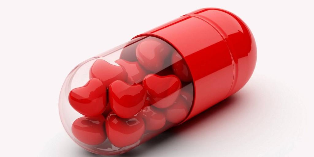 Марать то,бумагу не сложно.