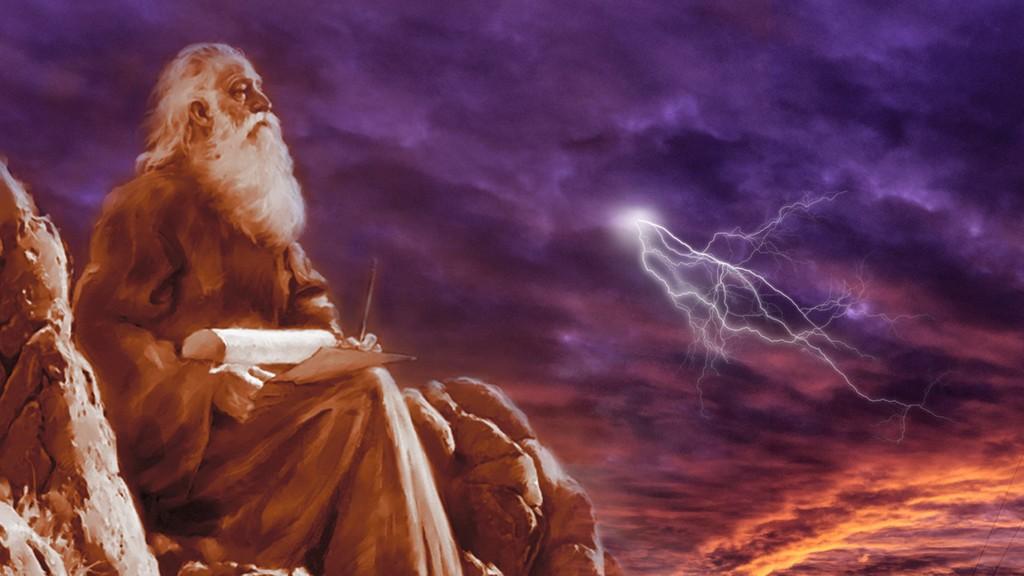 Жестокая правда