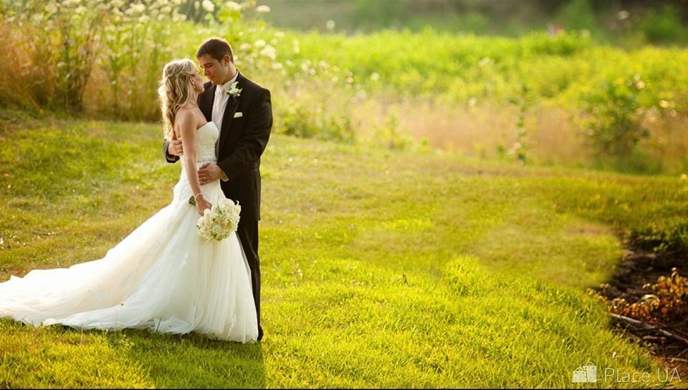 Мы с вами на любовь обречены