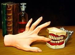 Что? Где? Когда?