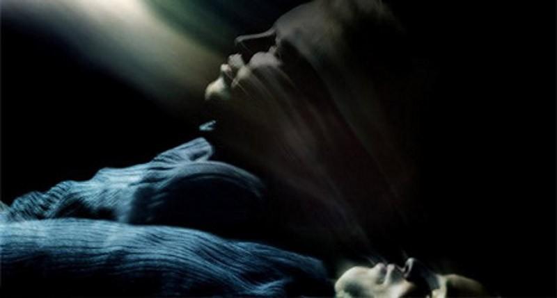 Возвратясь на оставленный путь...