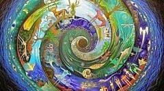 Не в первый раз...