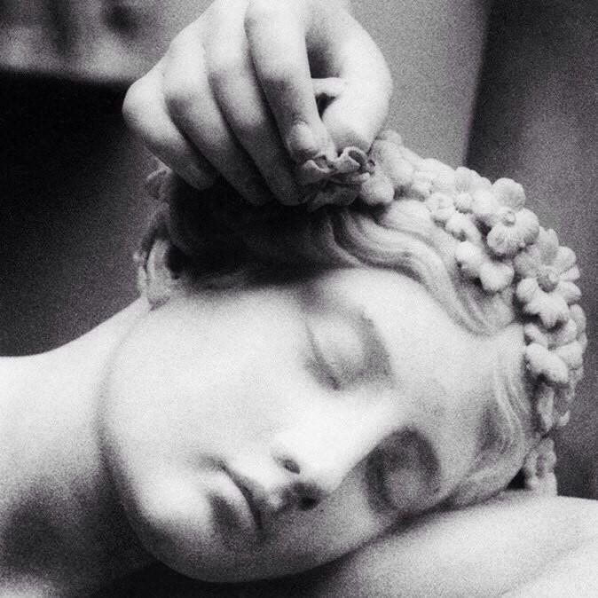 Грабли, на которые я больше не наступлю