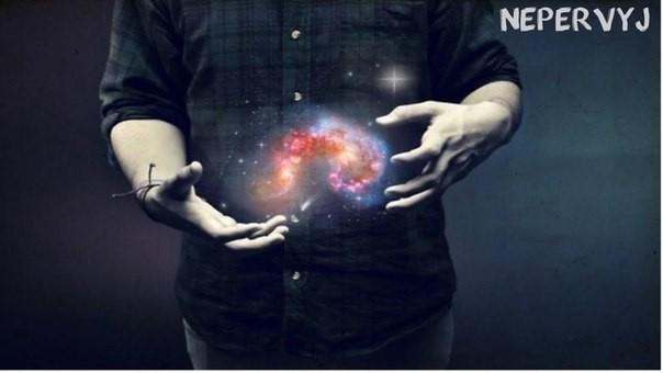 Ключи в стихах