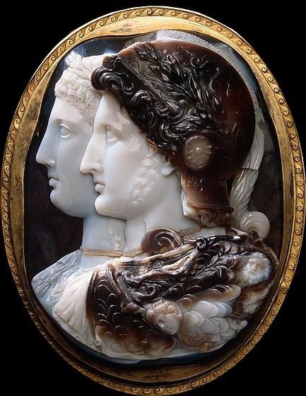 Ромео и Джульетта