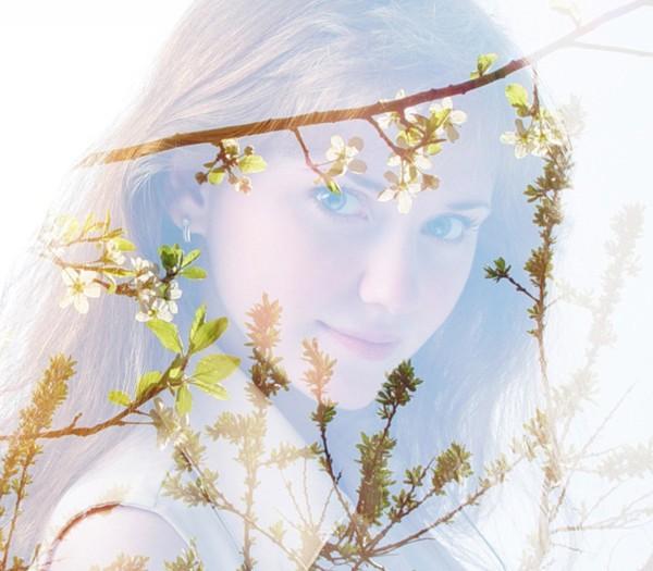 Иди найди искомое