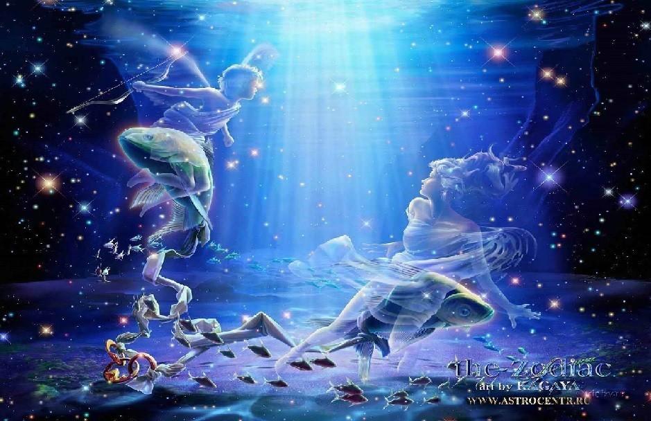 К ТОРЖЕСТВЕННОМУ СЛУЧАЮ