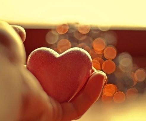 Всё возможно