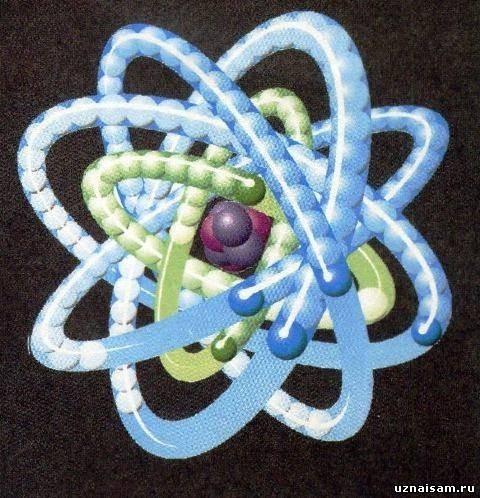 Свадьба, которую затеял Д. (почти по Р. Е. Пайерлсу*)