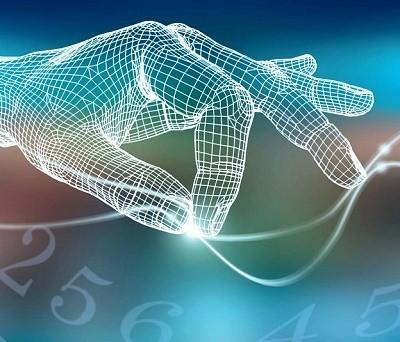 Инновационный фермент