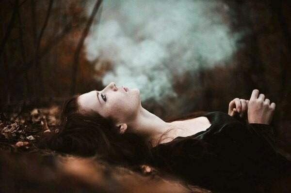 Не могу я так больше