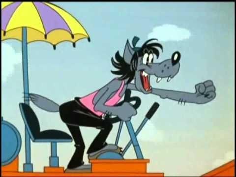 Не истории претензии