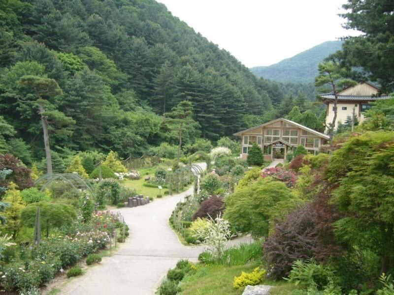 Духовная близость