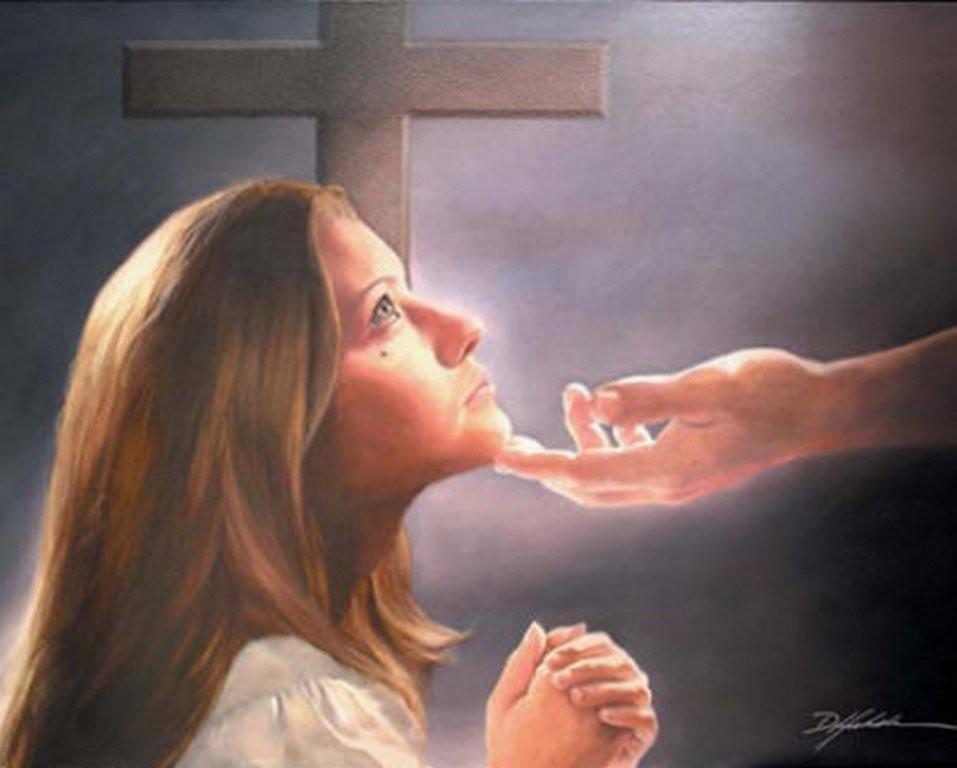 Грехи-не одежда.