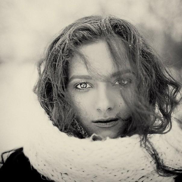 Забыть не могу