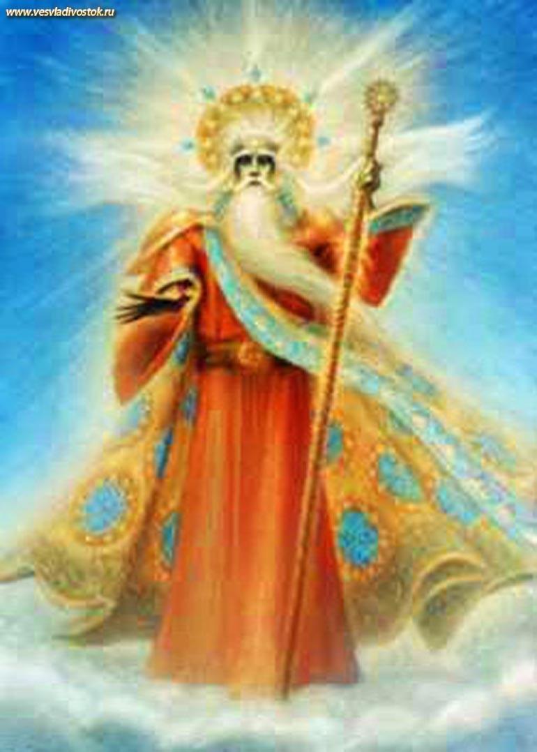 ДОЖДЬ ОЧИЩЕНИЯ ИДЕТ