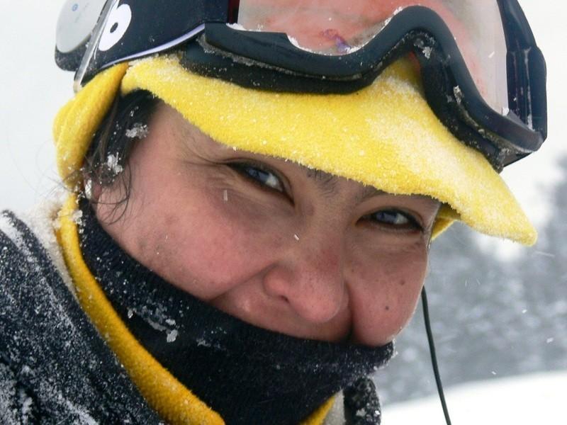 Посвящение дочери на 30-летие