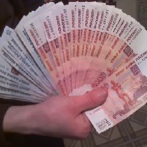 Деньги или "Дерьмовый мир"