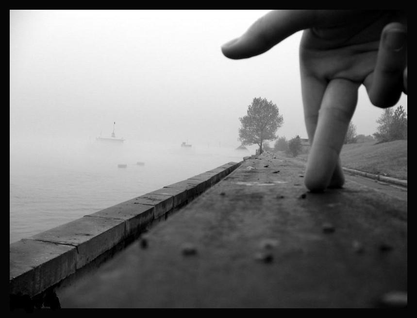 Слово к ученику