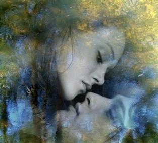 ДОРОГА К СЧАСТЬЮ